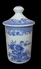 Spode blue room for sale  Fort Lauderdale