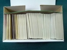 Stock francobolli argentini usato  Italia