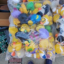 New sealed mixed for sale  Chino Hills