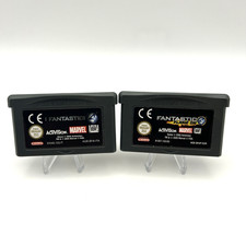 Fantastici flame game usato Fantastici flame game usato  Ragalna