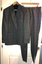 Alexandre saville row for sale  COVENTRY