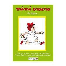 Mimi cracra deguise d'occasion  France