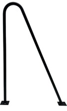 Loft handrail grab for sale  MACCLESFIELD
