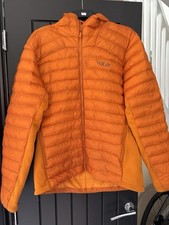 rab for sale rab for sale SOUTH SHIELDS