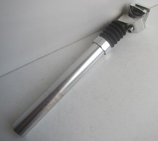 Suspension bike seatpost for sale  HASSOCKS