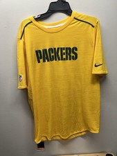 D193 men large for sale  Norcross