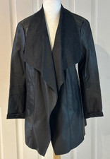 Stolen heart faux for sale Stolen heart faux for sale  WISBECH