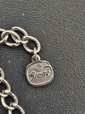 große kette gebraucht kaufen große kette gebraucht kaufen Kronach
