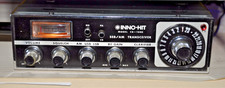 Radio ssb inno usato  Italia