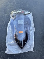 ducati screen screws for sale ducati screen screws for sale BARNSLEY