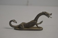 pewter dragon for sale pewter dragon for sale Yucca Valley