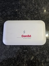 Phonesoap usw sanitizer for sale  Schererville
