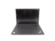 Lenovo thinkpad t490s for sale  Eden Prairie