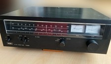 Tuner stereo revac usato  Villaga
