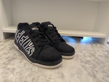 black heelys for sale black heelys for sale  STRATFORD-UPON-AVON