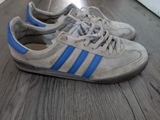 Adidas men jeans for sale  CARDIFF