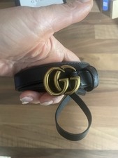 Designer belt for sale  WEST BROMWICH