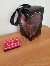 Bperfect lip lust for sale  PRENTON