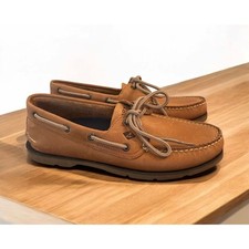 New 110 men for sale  Mesa