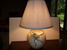 Betlar usa ceramic for sale  Isanti