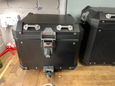 Bmw r1200gs adv for sale  FELTHAM