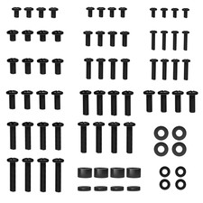 Universal mounting hardware for sale  NUNEATON