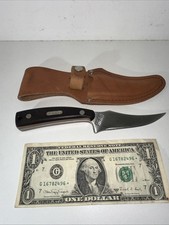 Schrade old timer for sale  Suffern