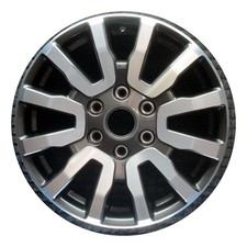 Wheel rim ford for sale  Houston