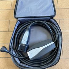 Verkaufe riginale tesla gebraucht kaufen  Berlin