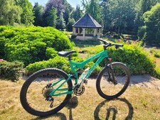 Specialized works fsr for sale  DONCASTER