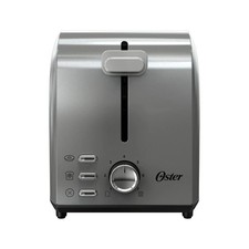 2 slice toaster oster for sale  Miami