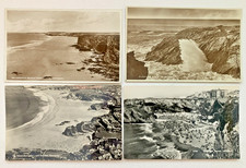 Newquay job lot for sale Newquay job lot for sale  CORSHAM