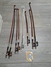 broken cello for sale broken cello for sale LUTON
