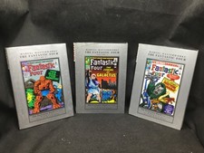 marvel masterworks for sale marvel masterworks for sale East Rockaway