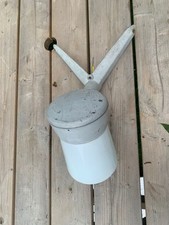 Coughtrie corner light for sale  HIGH WYCOMBE