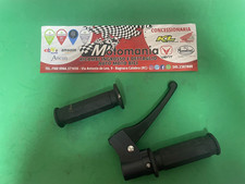 Gruppo accelleratore con usato  Bagnara Calabra