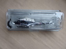 Ab412 carabinieri helicopter for sale  UK