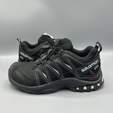 Salomon pro gtx for sale  SHEFFIELD