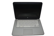 Chromebook smb 1.4ghz for sale  Victor