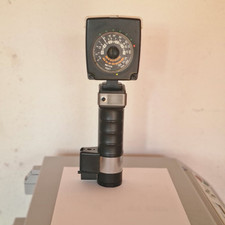 Metz ct 5 gebraucht kaufen  Steinburg