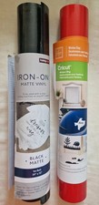 Cricut window cling for sale  DONCASTER