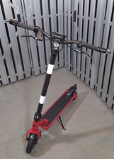 Scooter elmoto kick gebraucht kaufen  Eltville am Rhein