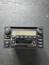 Delphi delco oem for sale  Antioch