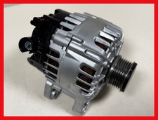 7a4600 alternator peugeot for sale  BATLEY