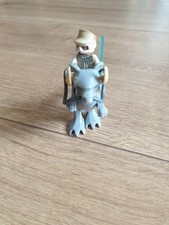 Lego star wars gebraucht kaufen  Löhne