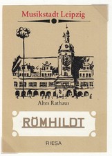 Ddr luxuskoffer 2122 gebraucht kaufen  Bad Honnef