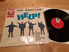 1558 the beatles gebraucht kaufen  Dachau