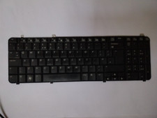Tested pavilion laptop for sale  LEEDS