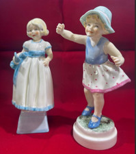 Royal worcester monday for sale  Indianapolis