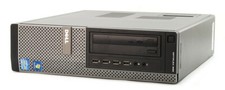 Dell Optiplex 990 Desktop i5-2400 8GB 500GB HDD DVD-RW Win 10 Office 2019, usado comprar usado  Enviando para Brazil